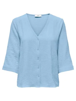 JDYLION Camicia