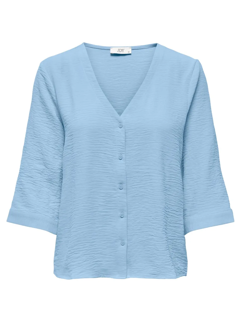 JDYLION Camicia