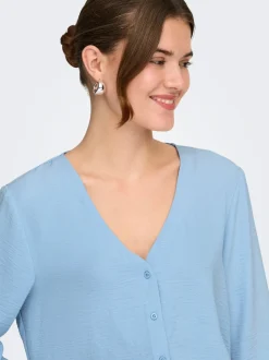 JDYLION Camicia