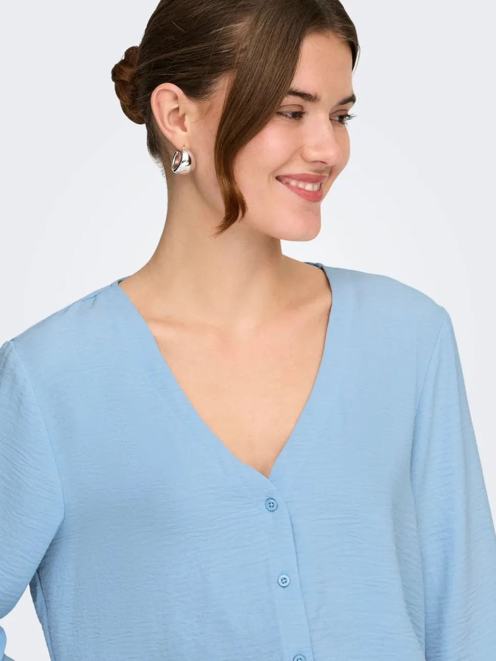 JDYLION Camicia