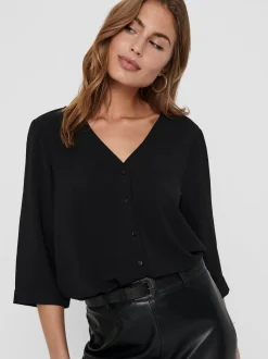 JDYLION Camicia