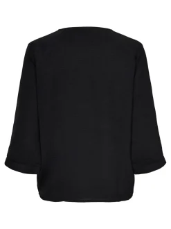 JDYLION Camicia