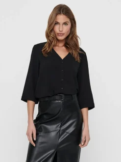 JDYLION Camicia
