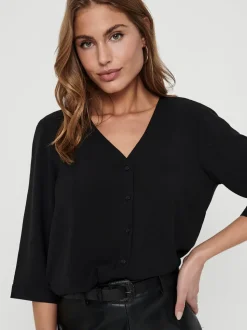 JDYLION Camicia