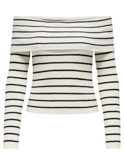 JDYLIVA Pullover