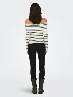 JDYLIVA Pullover