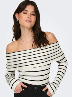 JDYLIVA Pullover