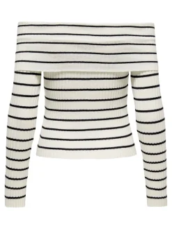 JDYLIVA Pullover