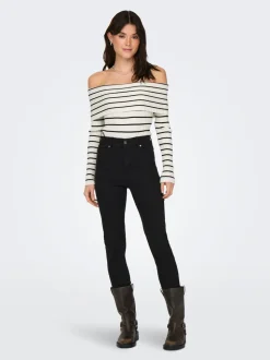 JDYLIVA Pullover