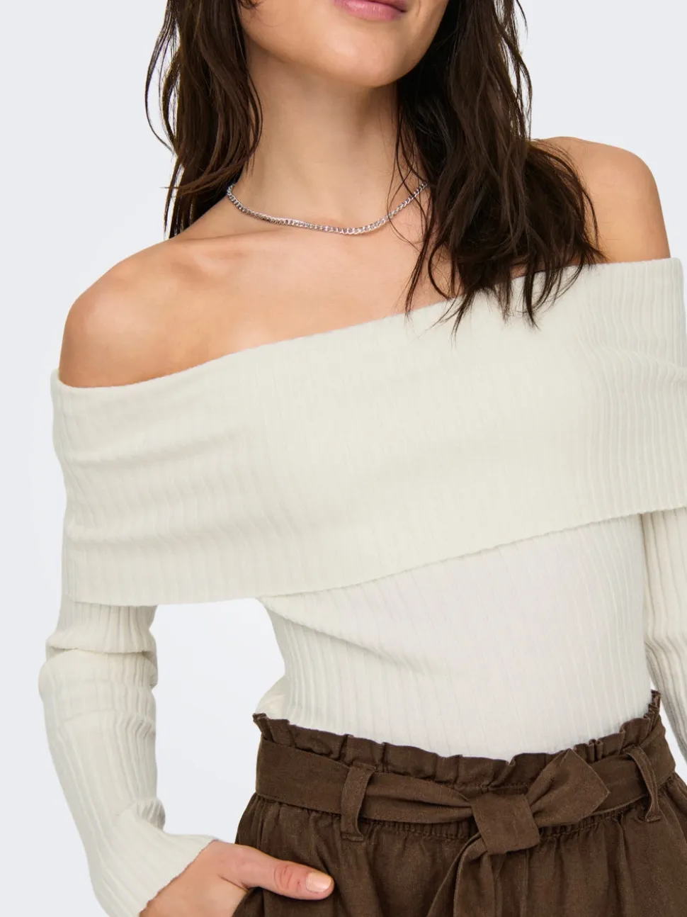 JDYLIVA Pullover