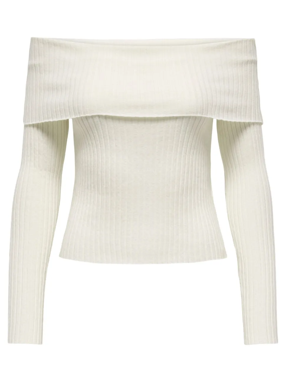 JDYLIVA Pullover