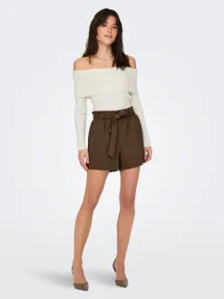 JDYLIVA Pullover