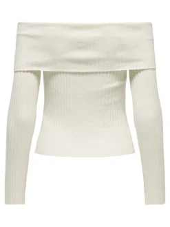 JDYLIVA Pullover