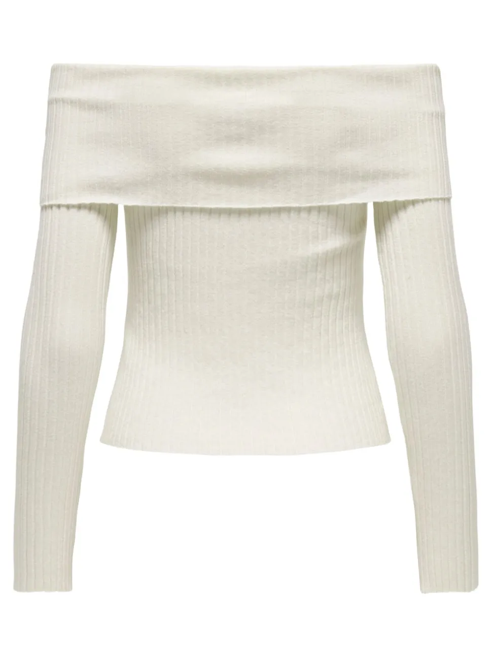 JDYLIVA Pullover