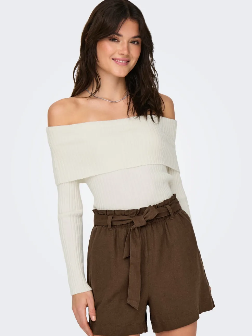 JDYLIVA Pullover