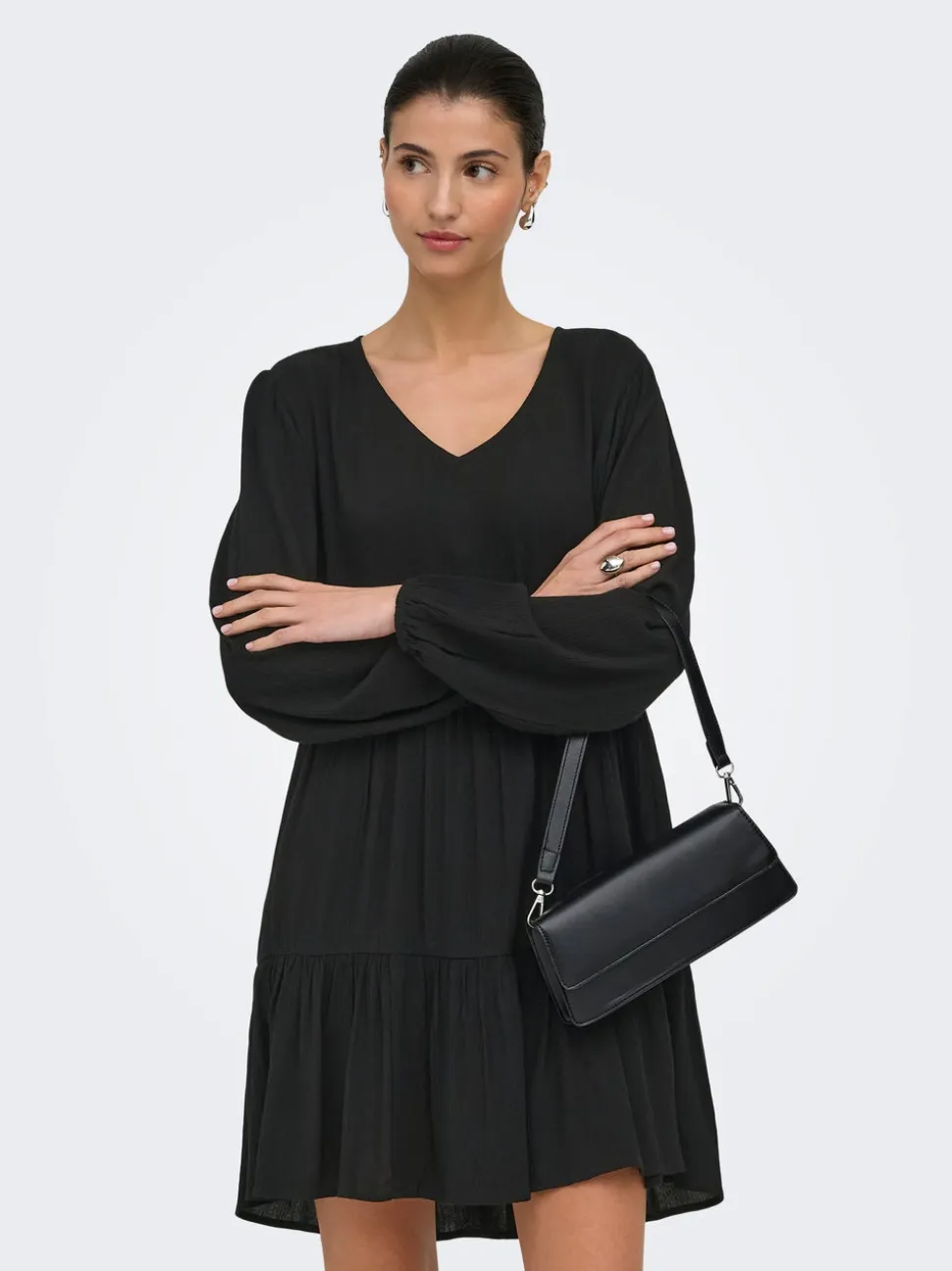 JDYLIVA Vestito corto