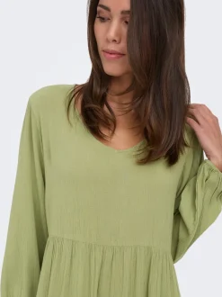 JDYLIVA Vestito corto