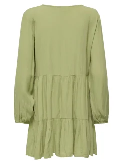 JDYLIVA Vestito corto
