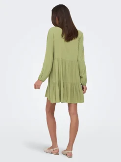 JDYLIVA Vestito corto