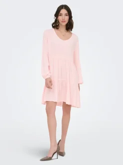 JDYLIVA Vestito corto