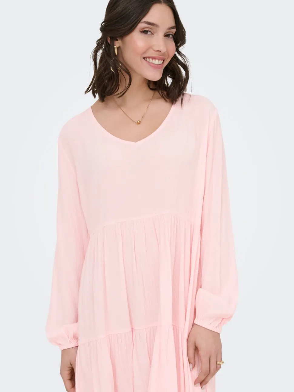 JDYLIVA Vestito corto