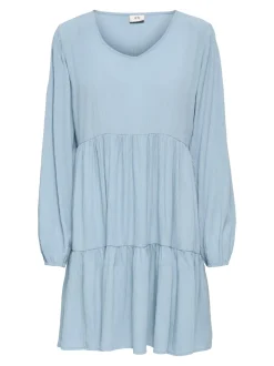 JDYLIVA Vestito corto