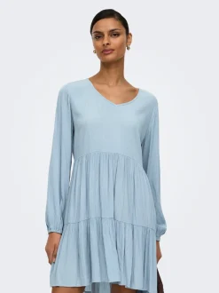 JDYLIVA Vestito corto
