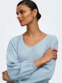 JDYLIVA Vestito corto