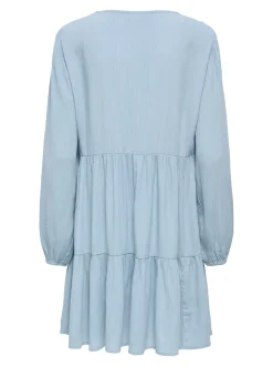 JDYLIVA Vestito corto