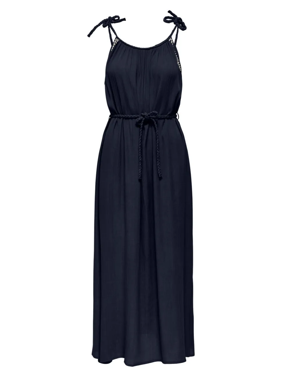 JDYLIVA Vestito lungo