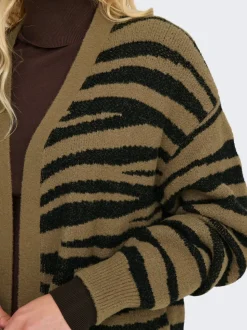 JDYLORRAINE Cardigan