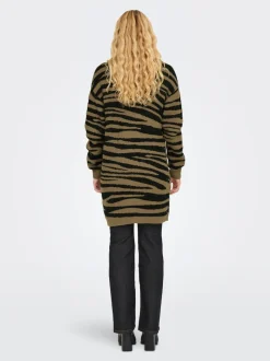 JDYLORRAINE Cardigan