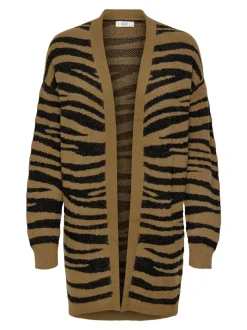 JDYLORRAINE Cardigan