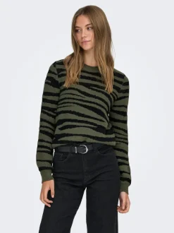 JDYLORRAINE Pullover