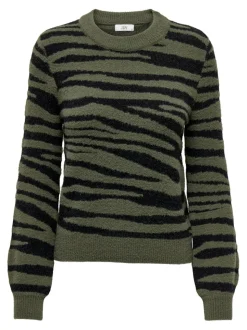 JDYLORRAINE Pullover