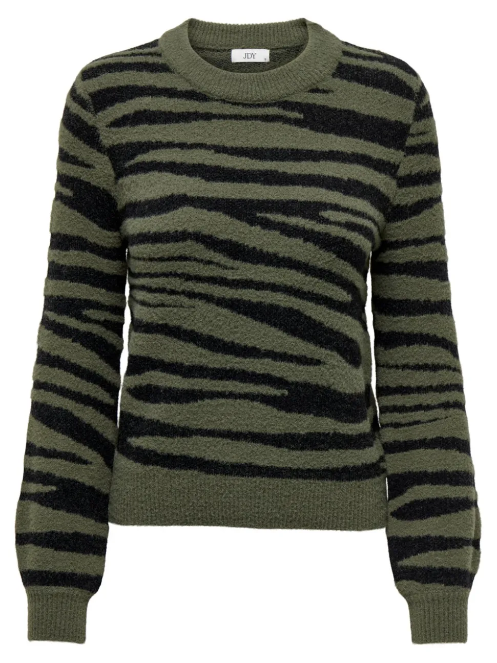 JDYLORRAINE Pullover