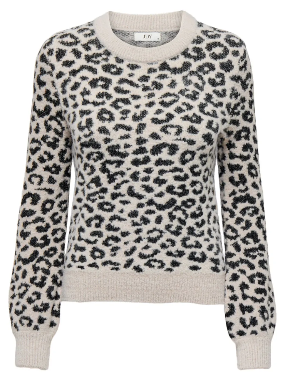 JDYLORRAINE Pullover