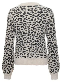 JDYLORRAINE Pullover