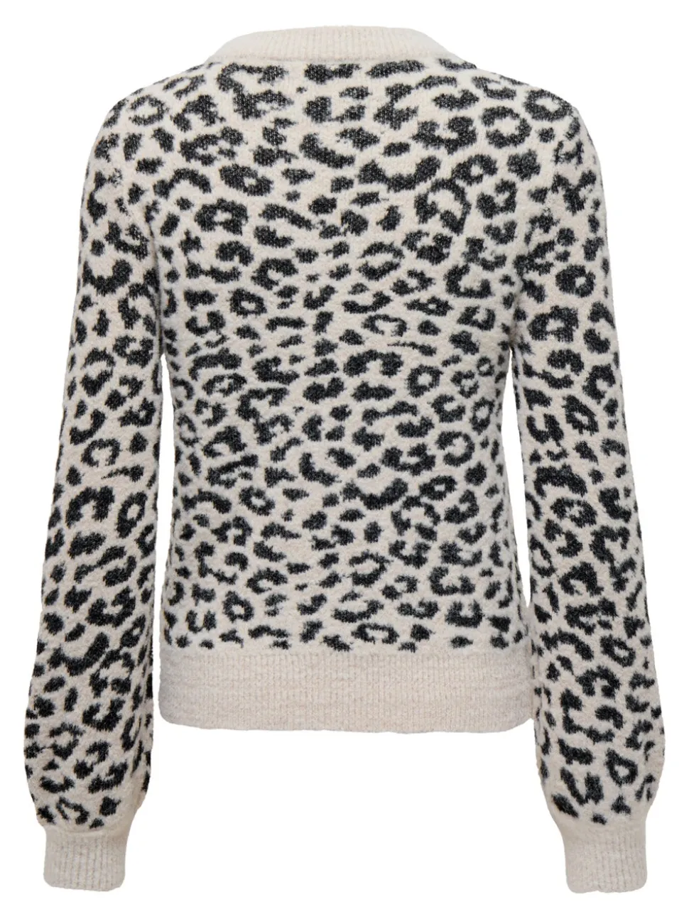 JDYLORRAINE Pullover