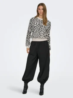 JDYLORRAINE Pullover