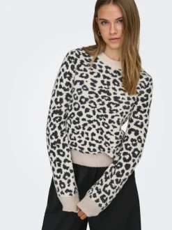JDYLORRAINE Pullover