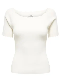 JDYLOU Pullover