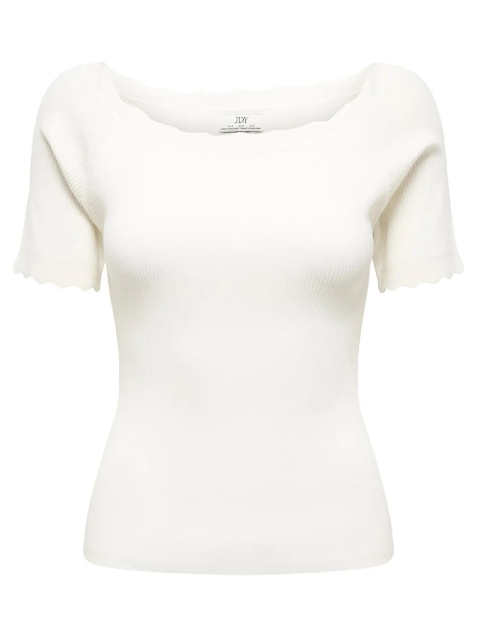 JDYLOU Pullover
