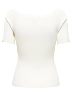 JDYLOU Pullover