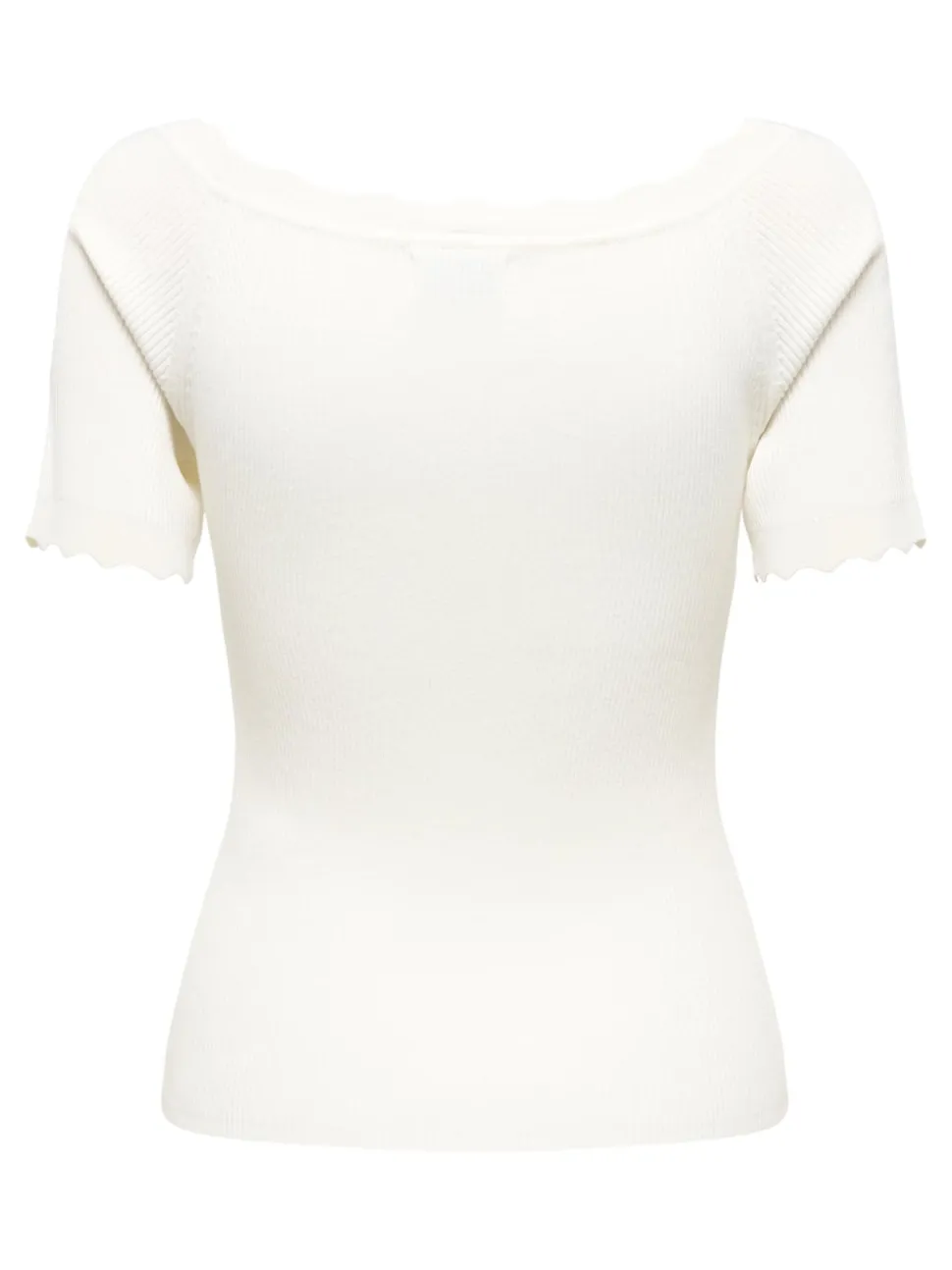 JDYLOU Pullover