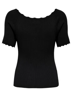 JDYLOU Pullover