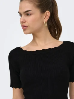 JDYLOU Pullover