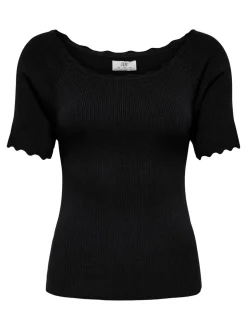 JDYLOU Pullover
