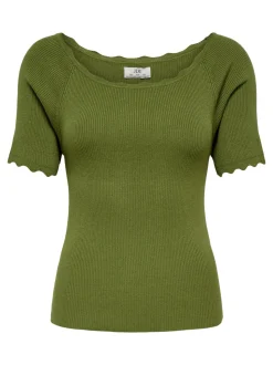 JDYLOU Pullover