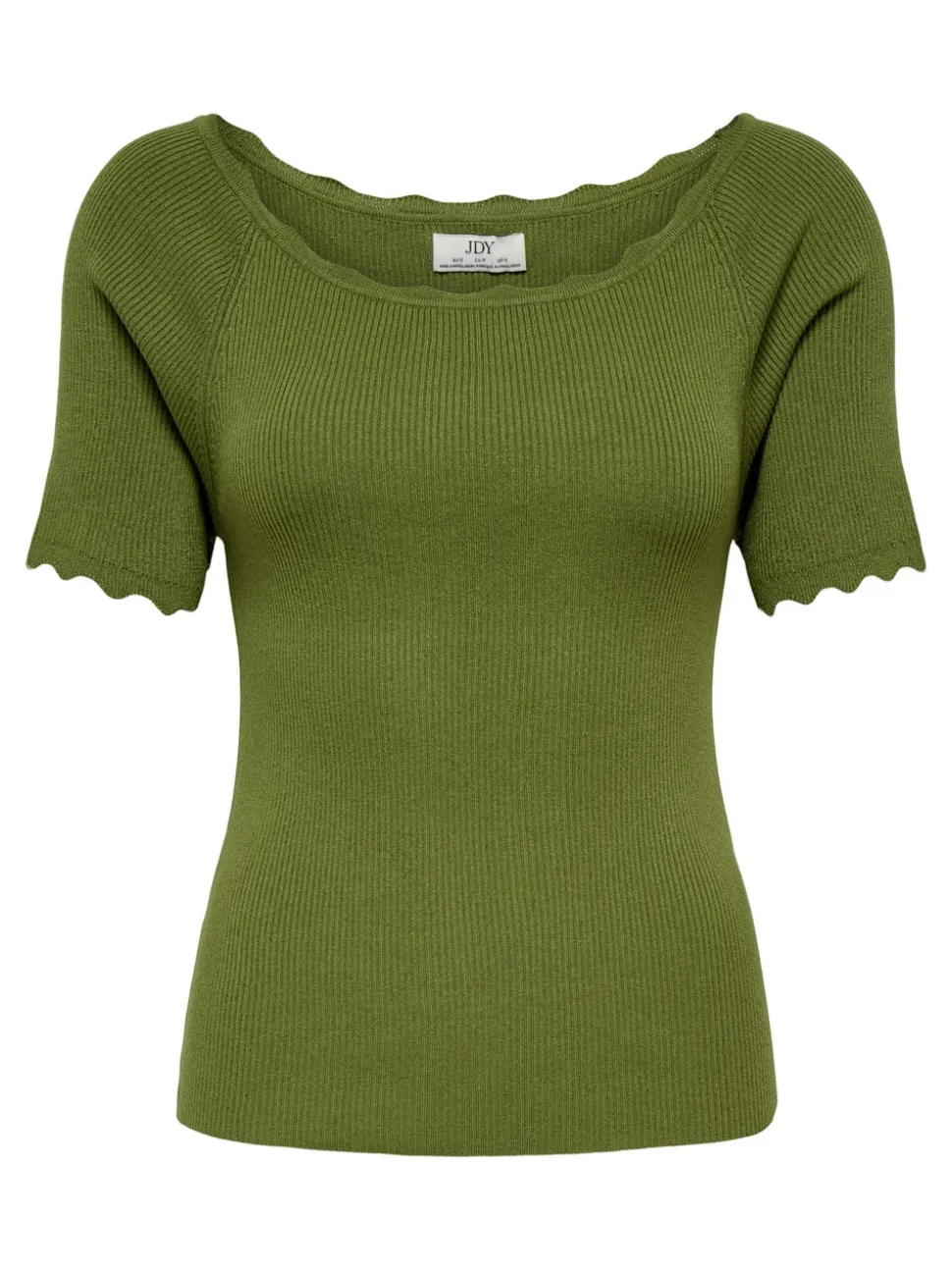 JDYLOU Pullover
